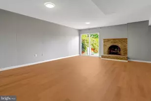 4356 Greenberry Ln, Annandale, VA 22003 - Photo 21