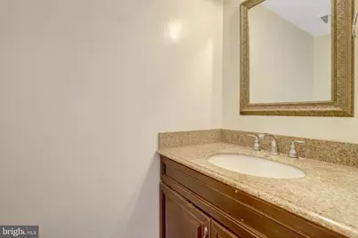 4356 Greenberry Lane, Annandale, VA 22003 - Photo 9