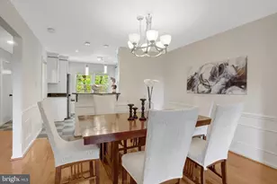 4356 Greenberry Ln, Annandale, VA 22003 - Photo 5