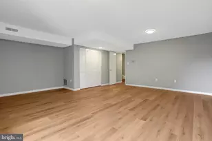 4356 Greenberry Ln, Annandale, VA 22003 - Photo 23