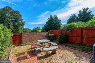 4356 Greenberry Ln, Annandale, VA 22003 - Photo 25