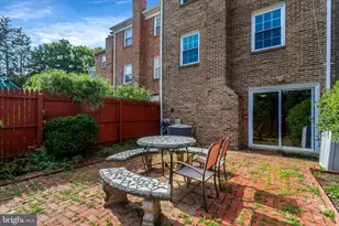 4356 Greenberry Ln, Annandale, VA 22003 - Photo 27
