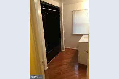 8505 Richmond Avenue, Alexandria, VA 22309 - Photo 9