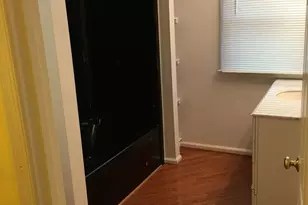 8505 Richmond Ave, Alexandria, VA 22309 - Photo 9