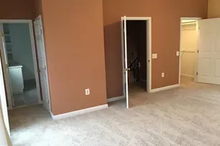 8505 Richmond Ave, Alexandria, VA 22309 - Photo 5