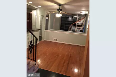 8505 Richmond Avenue, Alexandria, VA 22309 - Photo 3
