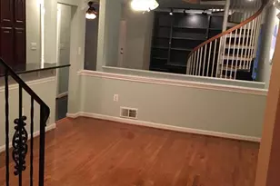 8505 Richmond Ave, Alexandria, VA 22309 - Photo 3
