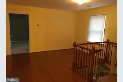 8505 Richmond Avenue, Alexandria, VA 22309 - Photo 13