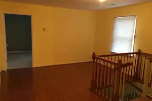 8505 Richmond Ave, Alexandria, VA 22309 - Photo 13