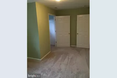 8505 Richmond Avenue, Alexandria, VA 22309 - Photo 23