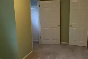 8505 Richmond Ave, Alexandria, VA 22309 - Photo 23