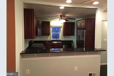 8505 Richmond Avenue, Alexandria, VA 22309 - Photo 7