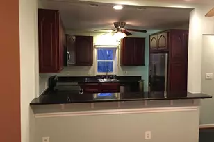 8505 Richmond Ave, Alexandria, VA 22309 - Photo 7