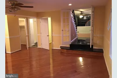 8505 Richmond Avenue, Alexandria, VA 22309 - Photo 19