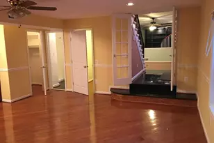 8505 Richmond Ave, Alexandria, VA 22309 - Photo 19