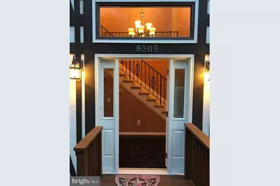 8505 Richmond Avenue, Alexandria, VA 22309 - Photo 31
