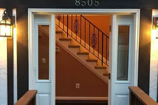 8505 Richmond Ave, Alexandria, VA 22309 - Photo 31