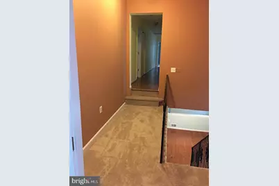 8505 Richmond Avenue, Alexandria, VA 22309 - Photo 29