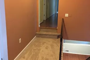 8505 Richmond Ave, Alexandria, VA 22309 - Photo 29