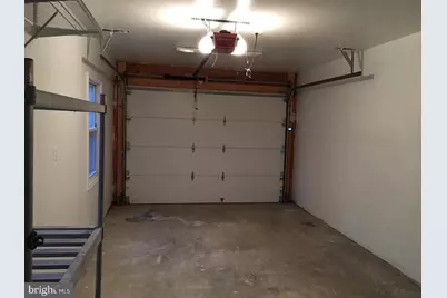 8505 Richmond Avenue, Alexandria, VA 22309 - Photo 11
