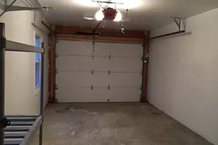 8505 Richmond Ave, Alexandria, VA 22309 - Photo 11