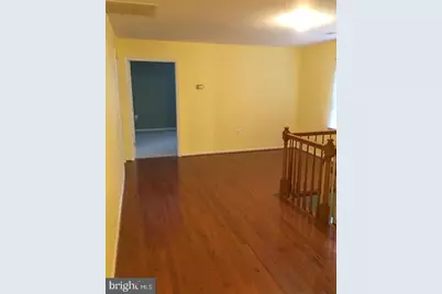 8505 Richmond Avenue, Alexandria, VA 22309 - Photo 15
