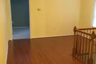 8505 Richmond Ave, Alexandria, VA 22309 - Photo 15