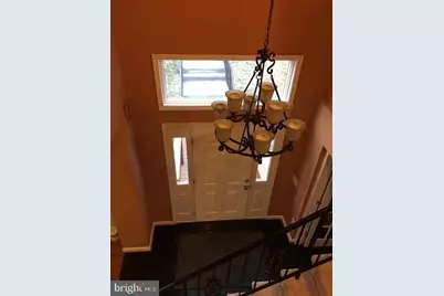 8505 Richmond Avenue, Alexandria, VA 22309 - Photo 25