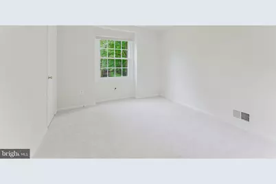 9307 Shari Drive, Fairfax, VA 22032 - Photo 21