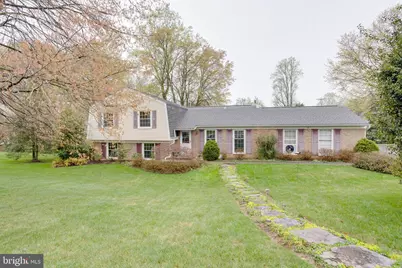 9307 Shari Drive, Fairfax, VA 22032 - Photo 33