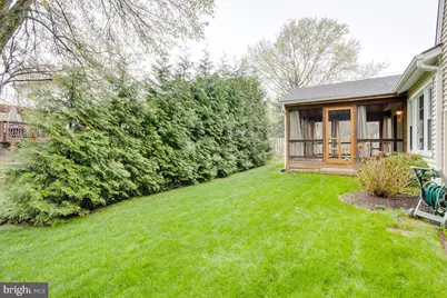 9307 Shari Drive, Fairfax, VA 22032 - Photo 39