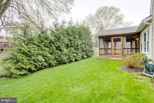 9307 Shari Dr, Fairfax, VA 22032 - Photo 39