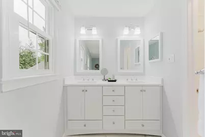 9307 Shari Drive, Fairfax, VA 22032 - Photo 17