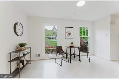 9307 Shari Drive, Fairfax, VA 22032 - Photo 13