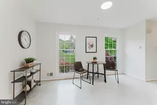 9307 Shari Dr, Fairfax, VA 22032 - Photo 13