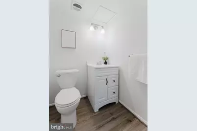 9307 Shari Drive, Fairfax, VA 22032 - Photo 27