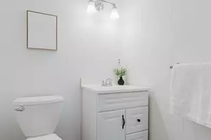 9307 Shari Dr, Fairfax, VA 22032 - Photo 27