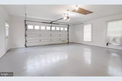 9307 Shari Drive, Fairfax, VA 22032 - Photo 5