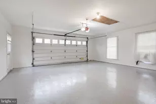 9307 Shari Dr, Fairfax, VA 22032 - Photo 5