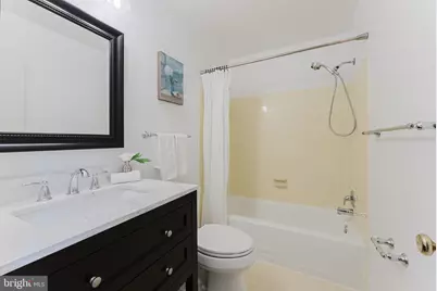 9307 Shari Drive, Fairfax, VA 22032 - Photo 19
