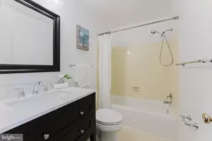 9307 Shari Dr, Fairfax, VA 22032 - Photo 19