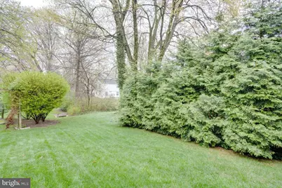 9307 Shari Drive, Fairfax, VA 22032 - Photo 37