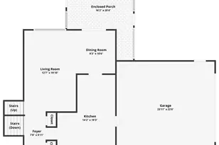 9307 Shari Dr, Fairfax, VA 22032 - Photo 43