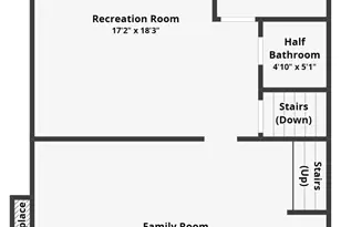 9307 Shari Dr, Fairfax, VA 22032 - Photo 45