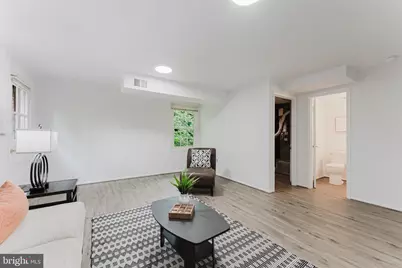 9307 Shari Drive, Fairfax, VA 22032 - Photo 25