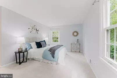 9307 Shari Drive, Fairfax, VA 22032 - Photo 9