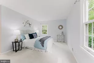 9307 Shari Dr, Fairfax, VA 22032 - Photo 9