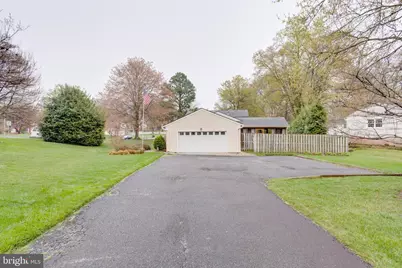 9307 Shari Drive, Fairfax, VA 22032 - Photo 41