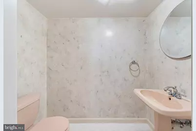8305 Briar Creek Drive, Annandale, VA 22003 - Photo 19