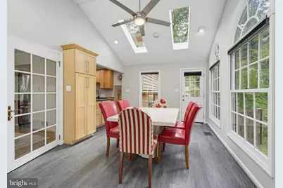 8305 Briar Creek Drive, Annandale, VA 22003 - Photo 21